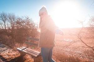 Погода на 21 февраля 2022 года: народные приметы и прогноз синоптиков