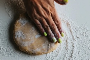 Народные приметы на 20 февраля 2023 года: что нельзя делать в день Луки