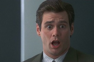 Язык тела: 10 сигналов от лжеца