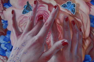 10 фактов о сексе, которые обязательно надо знать