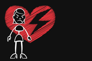 Три знака Зодиака мужчин, которые отравляют жизнь женщинам