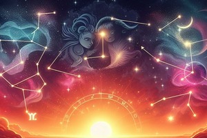 Гороскоп на 21 березня 2024 року: що обіцяють астрологи