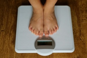 Диетические продукты могут способствовать увеличению веса и вызвать диабет 