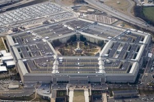 Пентагон не відкидає атаки російських убивць по Києву