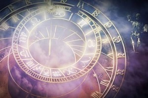 Гороскоп на 22 апреля 2024 года: что обещают астрологи