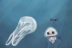 В Киеве начнут собирать полиэтиленовые пакеты на переработку. Дата и адреса 