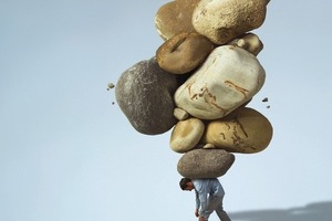 Почему нельзя решать чужие проблемы? 4 аргумента не в пользу добродетели