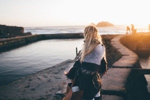 Ученые подсказали очень простой способ сохранения психического здоровья