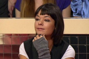 «Несчастливы вместе». Известная актриса сериала рассталась с женихом