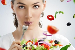 Как правильно выходить из поста. 10 важных правил