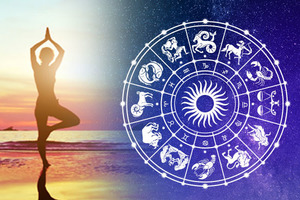 Гороскоп на 1 вересня 2023 року: що обіцяють астрологи
