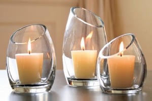 7 причин зажигать в доме свечи ежедневно