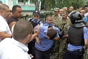 ﻿Убийство в Кривом Озере: все подробности о самом резонансном деле