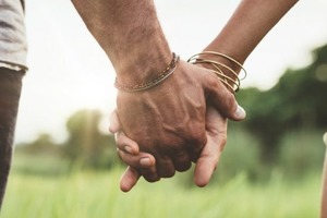 Как уберечь брак от развода? Действенные советы