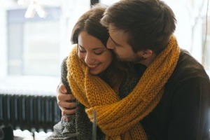 Какой хотят видеть идеальную женуф мужчины: 10 главных условий, без которых не добиться счастья