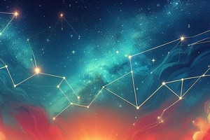 Гороскоп на 20 березня 2024 року: що обіцяють астрологи