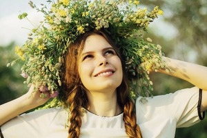 Народні прикмети на 9 травня 2024 року. Яке церковне свято святкують в Україні