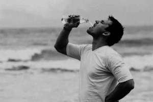 Не полтора литра: сколько на самом деле нужно пить воды