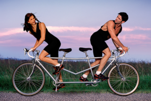 Причины, по которым распадаются отношения у разных знаков Зодиака