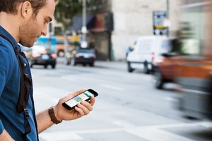 Постійне спілкування у чатах дуже небезпечне: психологи назвали причину