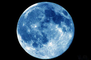 Вплив Місяця на людину: як використовувати місячні фази собі на благо