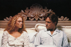 6 верных способов убить свой брак