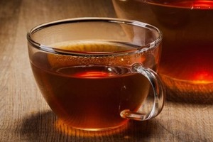 18 января: Крещенский Сочельник. Не делайте этого сегодня, если не хотите впустить в дом беду