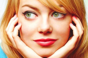 Какая женщина в любви, в зависимости от цвета глаз