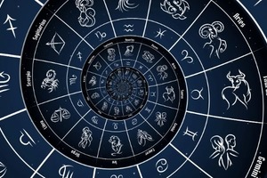 Гороскоп на 14 вересня 2023 року: що обіцяють астрологи
