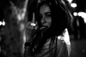 Головна стерва зодіаку. Хто вона