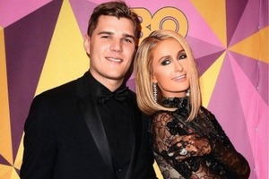 Знаменитая певица потеряла в ночном клубе кольцо за $2 млн