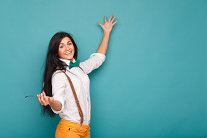 Ученые указали на неожиданную опасность для тех, кто носит галстуки и бабочки