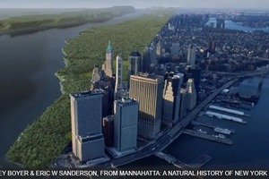 Главное к этому часу. Начинается 935-й день войны. Обмен пленными, визит британского премьера в США, 400-летие Нью-Йорка и события в Украине