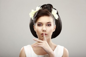 Женский гороскоп на неделю с 4 по 10 июня 2018