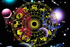Гороскоп на 3 жовтня 2023 року: що обіцяють астрологи