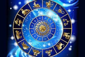 Гороскоп на 4 червня 2023 року: що обіцяють астрологи