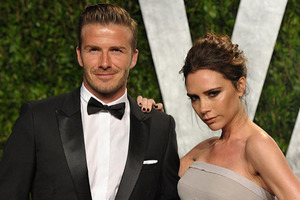 Установлена идеальная разница в возрасте между супругами