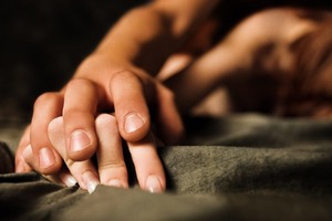 Еротичний гороскоп на 26 березня 2018 для всіх знаків Зодіаку