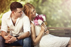 5 вещей, которые нужны для счастливых отношений