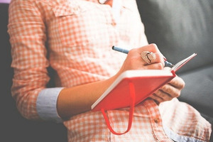 Главные признаки того, что девушка навсегда останется старой девой