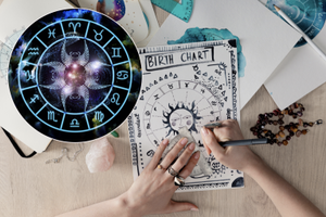 Гороскоп на 7 вересня 2023 року: що обіцяють астрологи