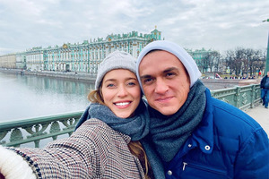 Регина Тодоренко назвала женщин, признающихся в побоях мужа 