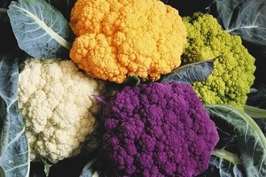 Бережет сердце и улучшает сон: Невероятные факты о всем знакомом овоще