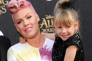 Несподівано: Журнал People назвав найкрасивішу жінку року