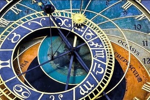 Гороскоп на 11 травня 2024 року: що обіцяють астрологи