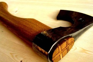 Народные приметы на 28 февраля 2023 года: что нельзя делать в этот день