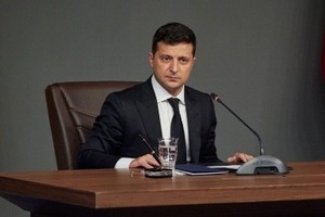 Зеленский озвучил, когда снова введет жесткий карантин: Будет очень сложно всем