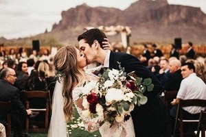 Кому достался ангел, а кому - лихо. Лучшие и худшие мужья по знаку Зодиака