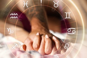 Любовний гороскоп на 15 березня 2024 року: що обіцяють астрологи