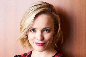 Известная актриса родила первенца